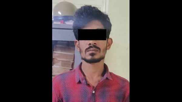  ಪರಪ್ಪನ ಅಗ್ರಹಾರ ಜೈಲ್ ಲಿಂಕ್ : 