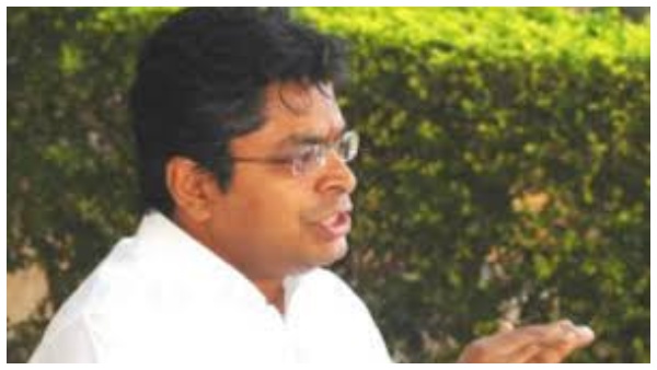 ಇನ್ನೊಂದು ತಿಂಗಳಲ್ಲಿ ಖಾತೆಗೆ ಹಣ