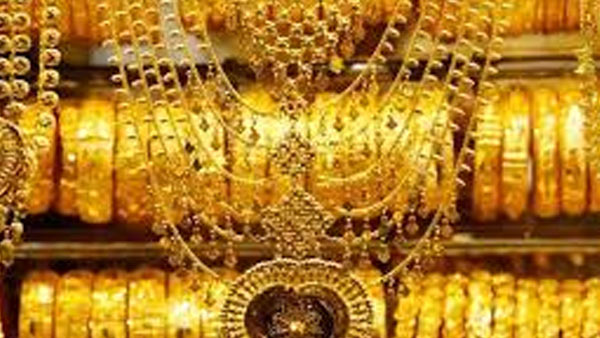  ಕಾರ್ಮಿಕರ ಕಷ್ಟ ಕೇಳುವರು ಯಾರೂ ಇಲ್ಲ