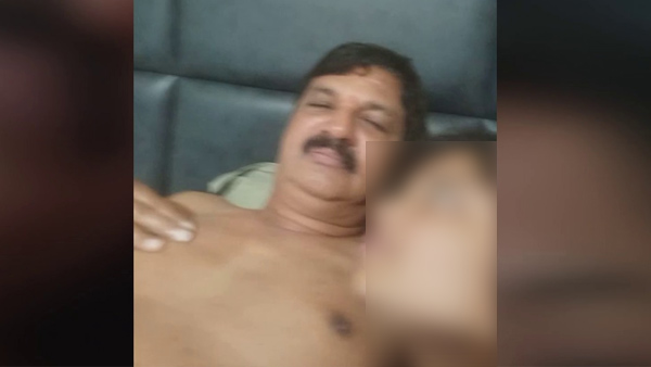 ಕಲಾವಿದೆಯ ಡಾಕುಮೆಂಟರಿ ಸ್ಟೋರಿ: 