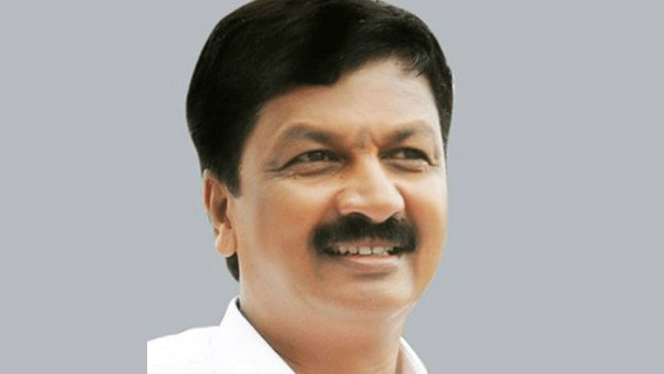 Ramesh Jarkiholi CD Row: Mystery Behind Victim Girl Suicide Statement and Her Parents Kidnap Complaint