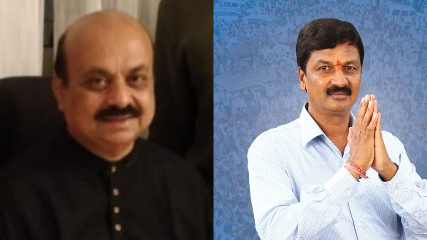 Ramesh Jarkiholi CD Row: Mystery Behind Victim Girl Suicide Statement and Her Parents Kidnap Complaint