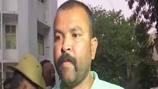 ಕಾನೂನು ಏನು ಹೇಳುತ್ತೆ ? : 