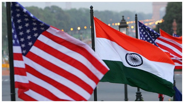 ‘ಗ್ರೀನ್‌ ಕಾರ್ಡ್‌’ ಜಾಕ್‌ಪಾಟ್..!