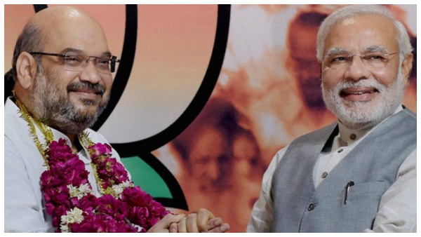 ಅಧಿಕಾರಶಾಹಿಗಳ ವಿಜೃಂಭಣೆ