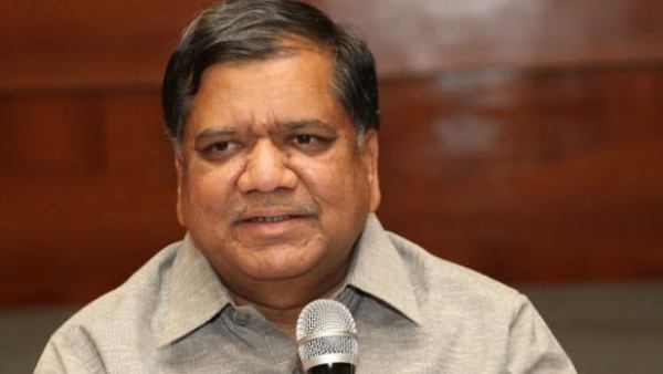 ಮತ್ತಷ್ಟು ಬೆಳೆಯುವ ನಿರೀಕ್ಷೆ