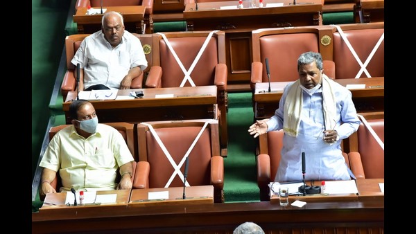 ಸಂತ್ರಸ್ತೆ ಪರವಾಗಿ ಧ್ವನಿ ಎತ್ತಿದ ಕಾಂಗ್ರೆಸ್