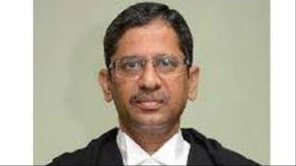 ವಿವಿಧ ಇಲಾಖೆಗಳಿಗೆ ಸಲಹೆಗಾರ