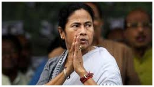 ತ್ಯಾಗಕ್ಕೆ ಸಿದ್ಧರಾಗಿದ್ದ ಮಮತಾ