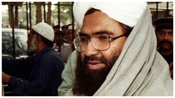 ಉಗ್ರರ ಬಿಡುಗಡೆ