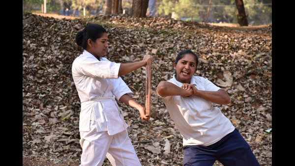 ಕೆಎಸ್ಆರ್‌ಪಿ ಪೊಲೀಸರಿಗೆ ಹೊಸ ಟಾಸ್ಕ್‌: 