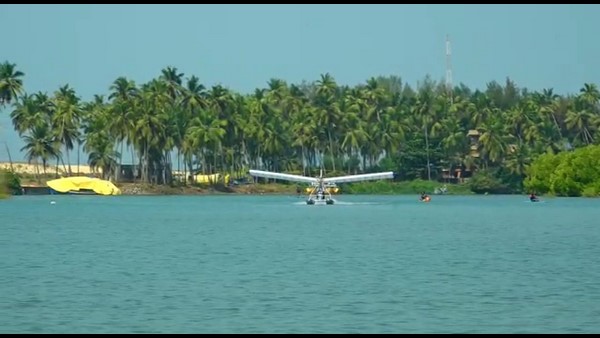 ಉಡುಪಿ ಸೀರೆಗೆ ಪ್ರಿಯದರ್ಶಿನಿ ಬ್ರ್ಯಾಂಡ್ ಮಾರುಕಟ್ಟೆ