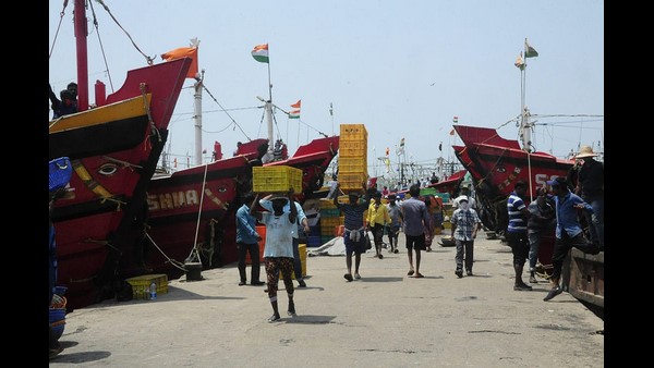 ಟೂರ್ ಆಪರೇಟರ್‌ಗಳಿಗೆ ಪ್ರೋತ್ಸಾಹ