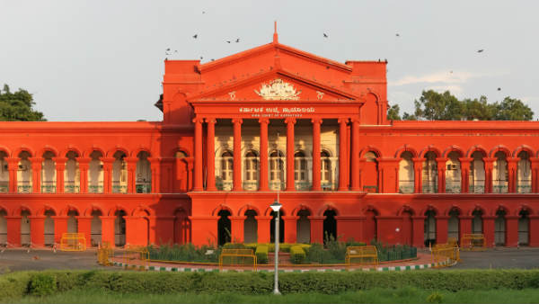 ಹಿಂದುಳಿದ, ದುರ್ಬಲರಾದವರಿಗೆ ಲಸಿಕೆ 