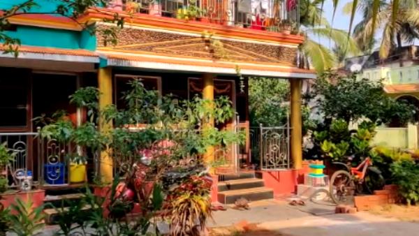 ಕಾರವಾರದಲ್ಲಿ ಪರಿಶೀಲನೆ