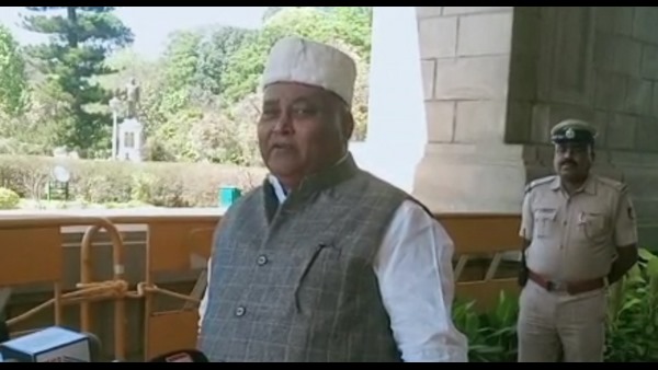 ಆತ್ಮರಕ್ಷಣೆ ಅವರೇ ಮಾಡಿಕೊಳ್ಳಬೇಕಿದೆ