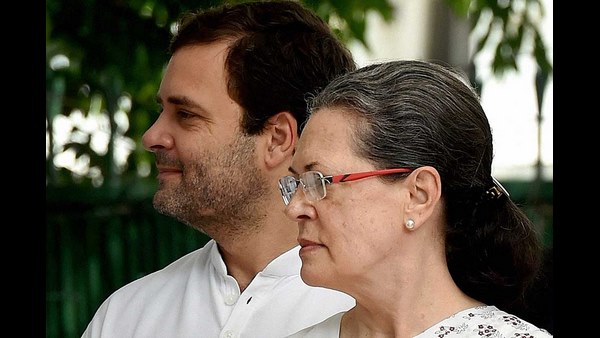 ಚಾಕೊ ಹೇಳಿಕೆಯನ್ನು ಕಾಂಗ್ರೆಸ್ ಹೈಕಮಾಂಡ್ ಸೀರಿಯಸ್ಸಾಗಿ ತೆಗೆದುಕೊಳ್ಳಲಿ ಚಾಕೊ ಹೇಳಿಕೆಯನ್ನು ಕಾಂಗ್ರೆಸ್ ಹೈಕಮಾಂಡ್ ಸೀರಿಯಸ್ಸಾಗಿ ತೆಗೆದುಕೊಳ್ಳಲಿ