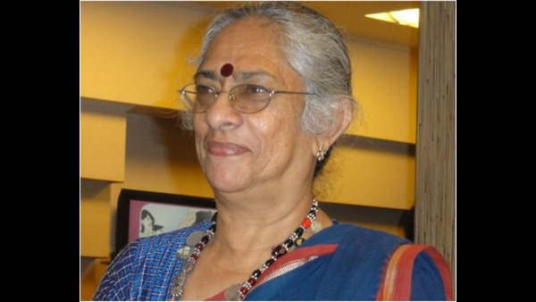 Keremane Shivarama Hegade And Keremae Gajanana Hegade Award Announced