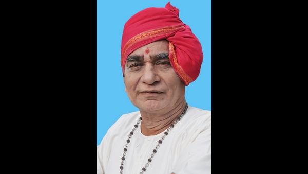 Keremane Shivarama Hegade And Keremae Gajanana Hegade Award Announced