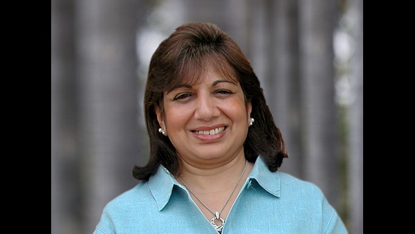 ಇಂತಹ ನಡೆ ಉದ್ಯಮಕ್ಕೆ ಒಳ್ಳೆಯದಲ್ಲ 