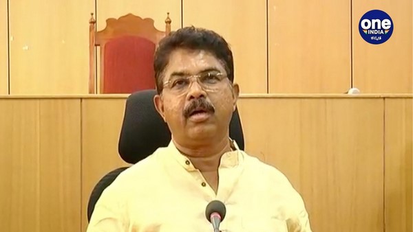  ಕಂದಾಯ ಸಚಿವ ಅಶೋಕ್ ಹೇಳಿದ್ದೇನು?