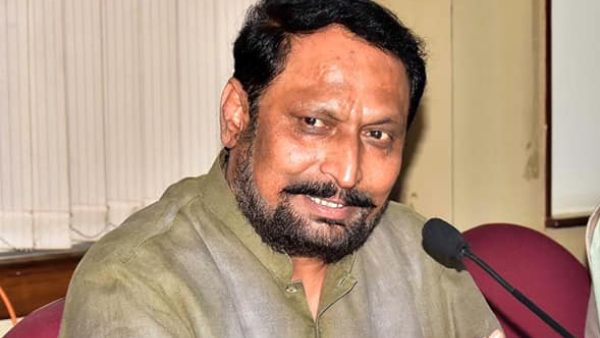 ದರ ಏರಿಕೆ ಸುಳಿವು ಕೊಟ್ಟಿದ್ದ ಸಚಿವರು