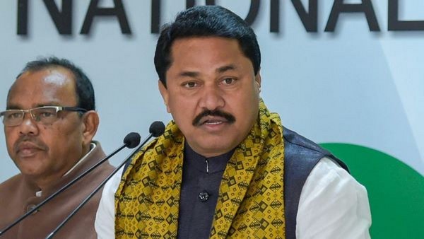 ನಾವು ರಾಜಕೀಯಕ್ಕೆ ಬಳಸಿಕೊಂಡಿರಲಿಲ್ಲ ನಾವು ರಾಜಕೀಯಕ್ಕೆ ಬಳಸಿಕೊಂಡಿರಲಿಲ್ಲ