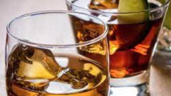 ಶೇ 20ರಷ್ಟು ಆದಾಯ