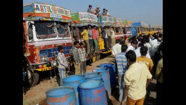 ಮೋಟಾರು ವಾಹನ ಕಾಯ್ದೆ ಉಲ್ಲಂಘನೆಯ ದಂಡ 