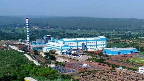 ಮೈಷುಗರ್ ಮರು ಚಾಲನೆ ಸಿಗಬಹುದಾ?