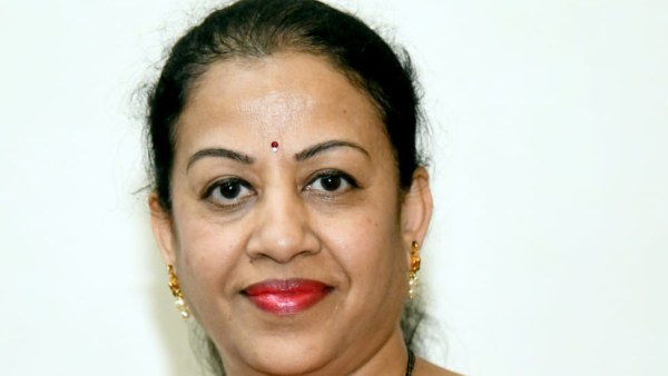 ಅನುಕಂಪದ ಅಲೆ