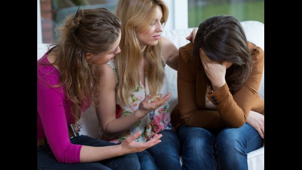 ಮಹಿಳೆಯರಲ್ಲಿ ಕ್ಷೀಣಿಸುವ ಅಂಡಾಣುವಿನ ಗುಣಮಟ್ಟ