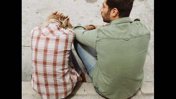 ಮಹಿಳೆಯರಲ್ಲಿನ ಬಂಜೆತನ