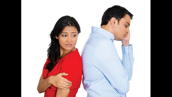 ಫಲವತ್ತತೆ ಕಾಪಾಡಿಕೊಳ್ಳಲು ಏನು ಮಾಡಬೇಕು?