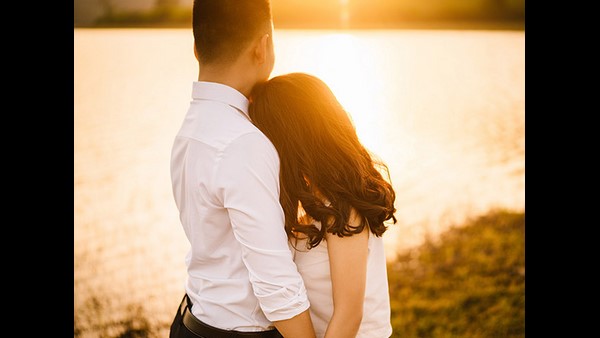 ಋತುಚಕ್ರದ ಮೇಲೆ ಅಡ್ಡ ಪರಿಣಾಮ