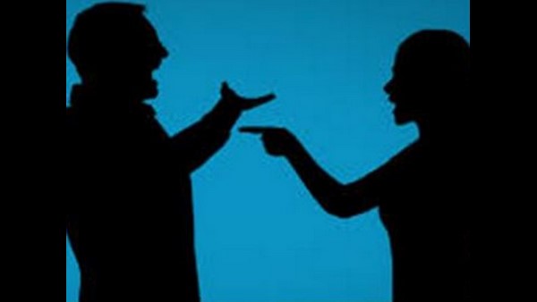 ಕುಟುಂಬ ಯೋಜನೆ ಕ್ರಮ ಅನುಸರಿಸದಿರಿ