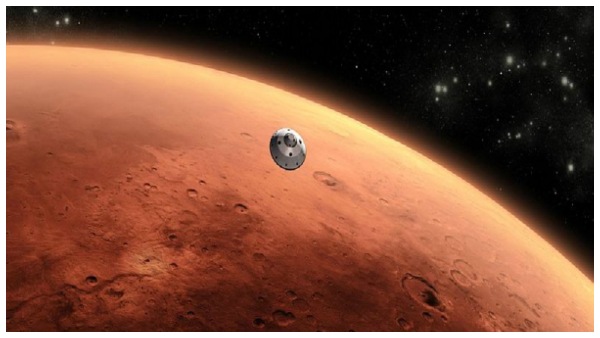 ರೋವರ್‌ನಲ್ಲಿ 23 ಕ್ಯಾಮರಾ, 1 ಡ್ರಿಲ್ಲರ್..!