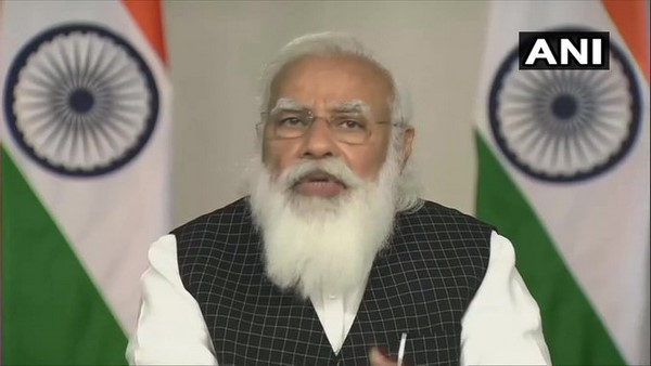 ಕೊರೊನಾವೈರಸ್ ಸೋಂಕಿನ ಅಲೆಗಳ ಬಗ್ಗೆ ಆತಂಕ 