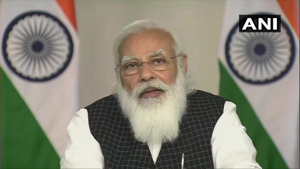 ಕೊರೊನಾ ಶಿಷ್ಟಾಚಾರ ಪಾಲನೆ ಮಾಡುವಂತೆ ಕರೆ 