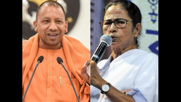 ಈ ರಾಜ್ಯದ ಮುಖ್ಯಮಂತ್ರಿಗಳು ಗೈರು ಹಾಜರು