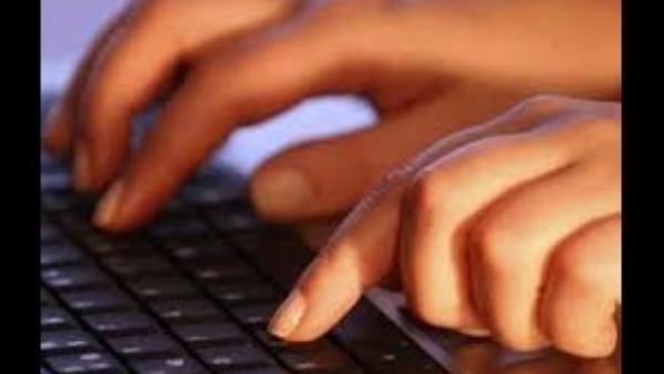 ಎಲ್ಲ ಮಾಹಿತಿಗಳೂ ಬೆರಳತುದಿಯಲ್ಲಿ