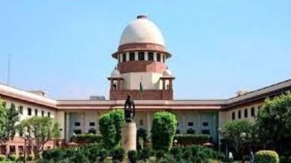 ಆಧಾರ್ ಸುರಕ್ಷತೆಯೇ ರದ್ದು