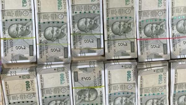 ಮೋಸಕ್ಕೆ ಒಳಗಾದವರಲ್ಲಿ ವಿದ್ಯಾವಂತರೇ ಹೆಚ್ಚು