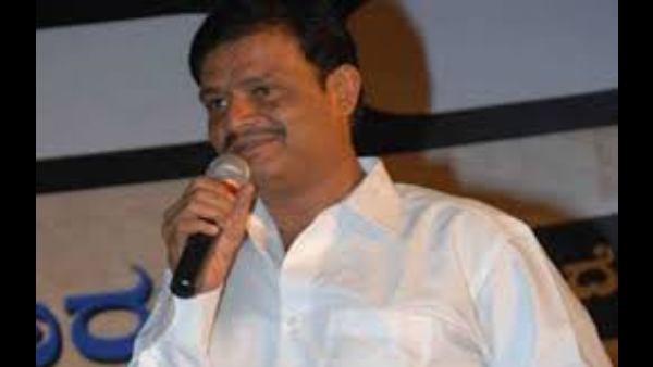 25 ದಿನ ಅಲ್ಲೇ ಇರುತ್ತೇನೆ