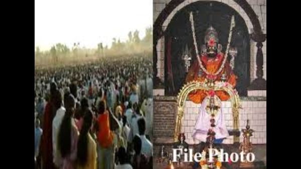 ಸಂಪಾಯಿತಲೇ ಪರಾಕ್ 