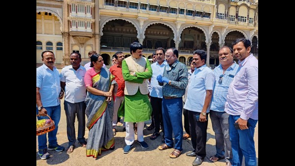 ಸುಳ್ಳು ಎಂದು ಸಾಬೀತಾಗಲು ಸಮಯ ಬೇಕು