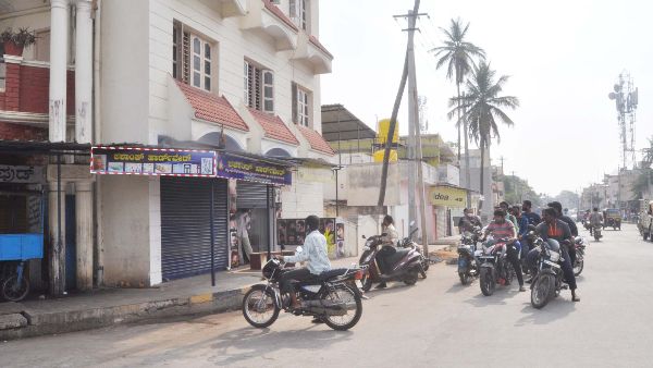 ಚಿಕ್ಕತೇರು ಎಳೆಯಲು ಜಿಲ್ಲಾಧಿಕಾರಿ ಆದೇಶ