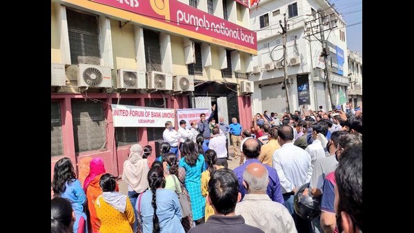 ಮೊದಲು ಹೋಮ್ವರ್ಕ್ ಮಾಡಿಕೊಳ್ಳಲಿ ಮೊದಲು ಹೋಮ್ವರ್ಕ್ ಮಾಡಿಕೊಳ್ಳಲಿ