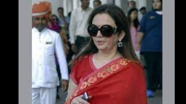 ಲೋಕೋಪಕಾರಿ ಕೆಲಸ ಮಾಡುತ್ತಿದ್ದಾರೆ