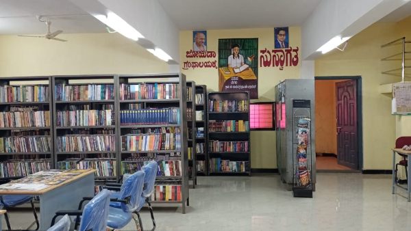 100 ಮಕ್ಕಳ ನೋಂದಣಿ